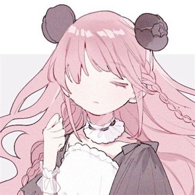 人到了一定年纪就会解锁的动作