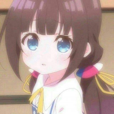Jiejie赛后道歉