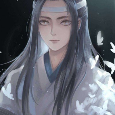 三星