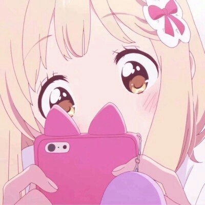 邻居求助被婉拒 双方都写了道歉信